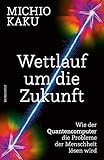 Neue Bücher : literaturkritik.de
